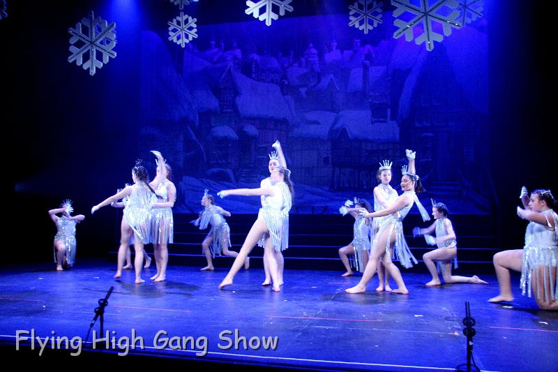 Flying High 2018-025.JPG - Cold As Ice