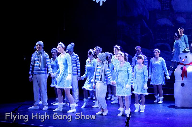 Flying High 2018-035.JPG - Cold As Ice