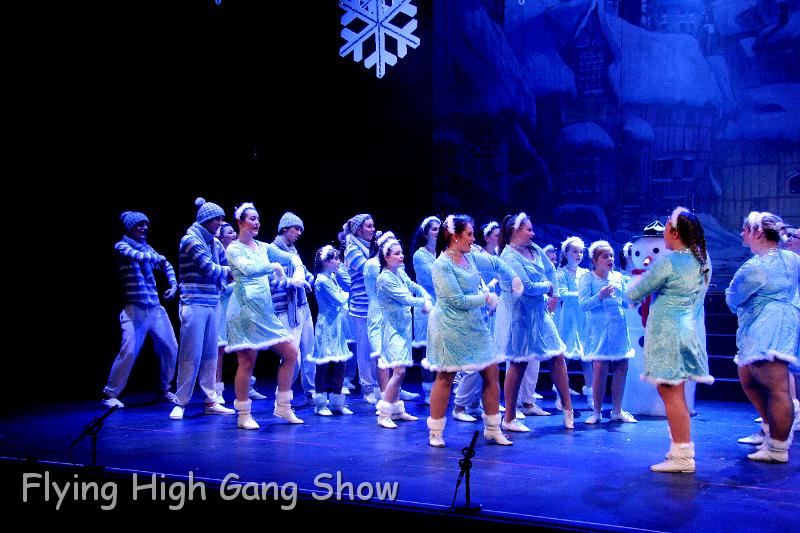 Flying High 2018-036.JPG - Cold As Ice