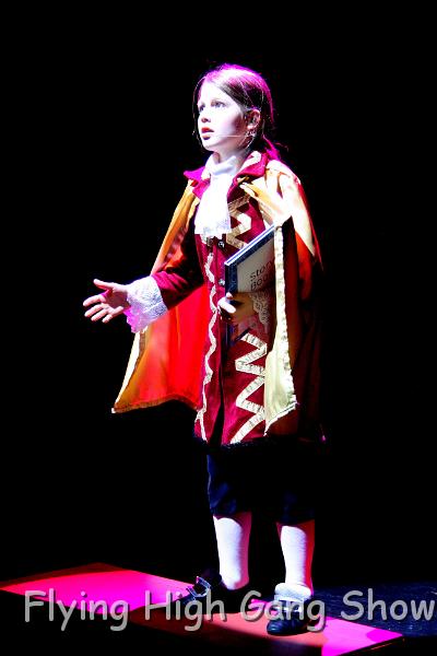 Flying High 2018-037.JPG - Panic In Pantoland