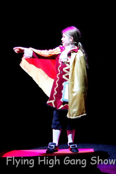 Flying High 2018-038.JPG - Panic In Pantoland