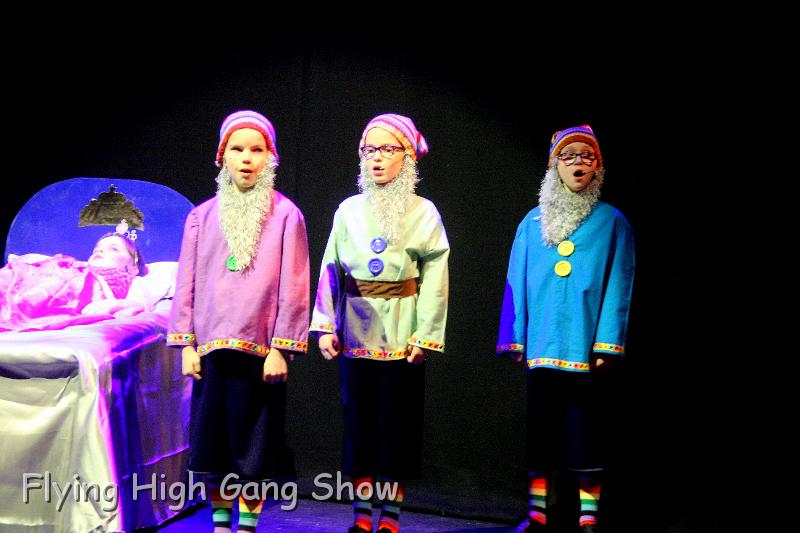 Flying High 2018-039.JPG - Panic In Pantoland