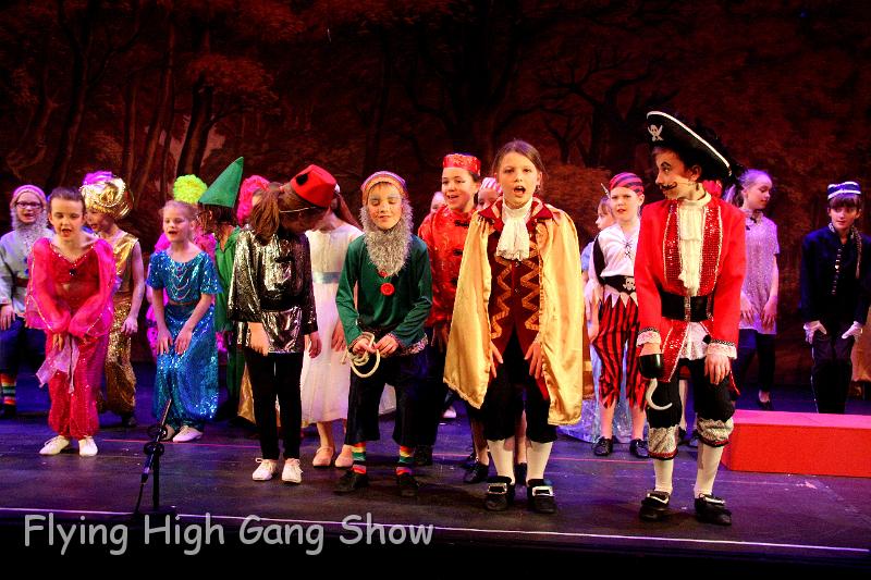 Flying High 2018-043.JPG - Panic In Pantoland