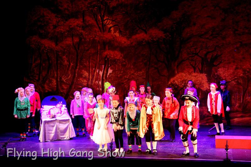 Flying High 2018-045.JPG - Panic In Pantoland