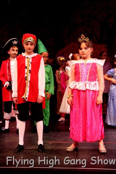 Flying High 2018-050.JPG - Panic In Pantoland