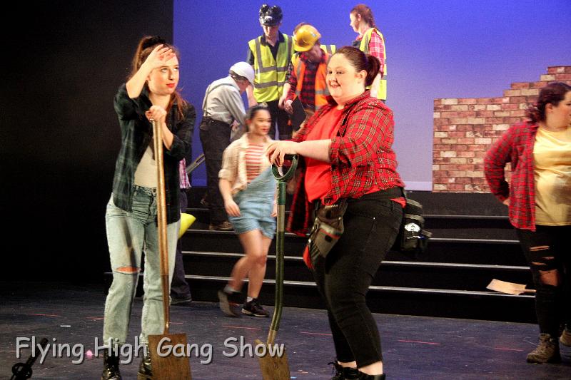 Flying High 2018-057.JPG - One brick at A Time