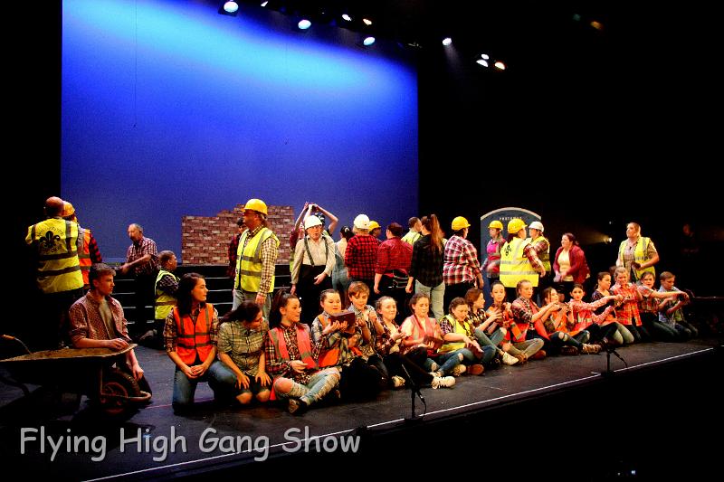 Flying High 2018-060.JPG - One brick at A Time