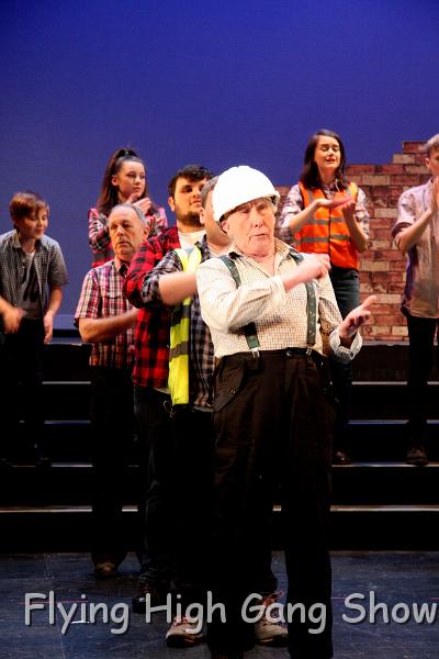 Flying High 2018-061.JPG - One brick at A Time