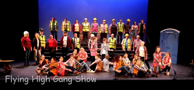 Flying High 2018-063.JPG - One brick at A Time