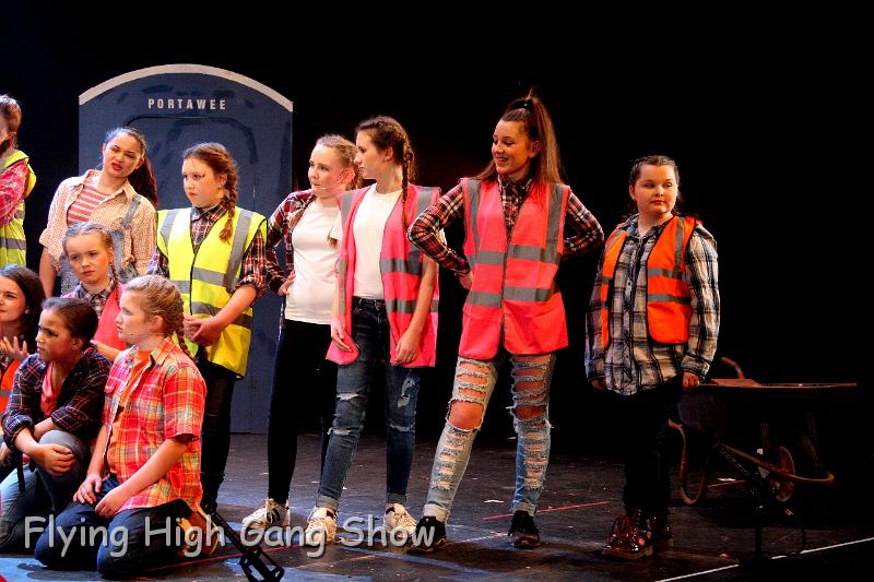 Flying High 2018-065.JPG - One brick at A Time