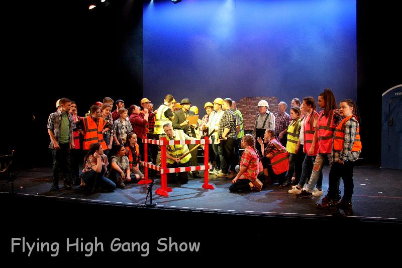 Flying High 2018-067.JPG - One brick at A Time