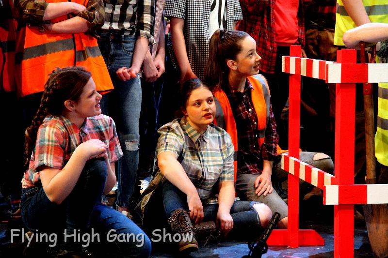 Flying High 2018-069.JPG - One brick at A Time