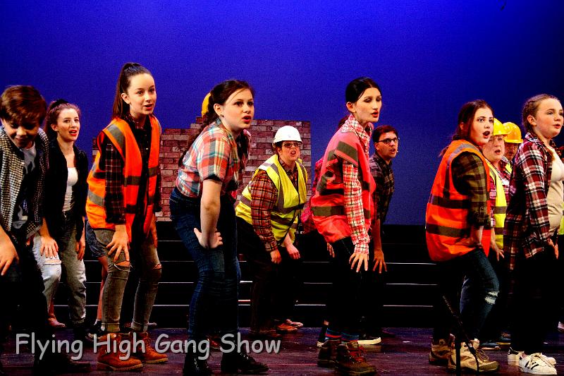 Flying High 2018-072.JPG - One brick at A Time