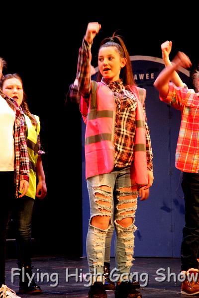 Flying High 2018-073.JPG - One brick at A Time