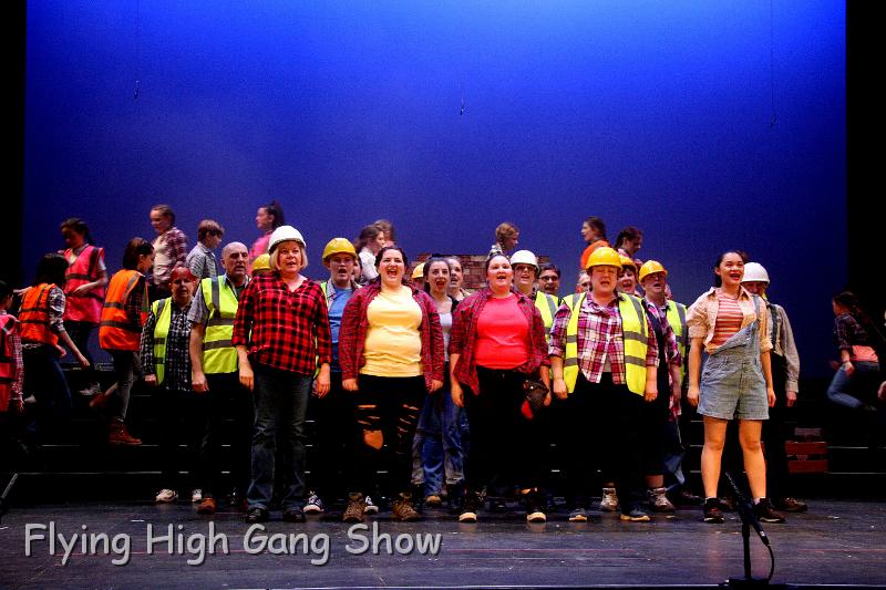 Flying High 2018-074.JPG - One brick at A Time