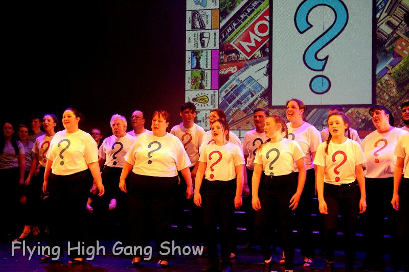 Flying High 2018-079.JPG - Derby Monopoly