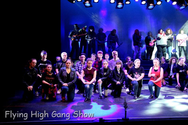 Flying High 2018-084.JPG - Gang Of Rock