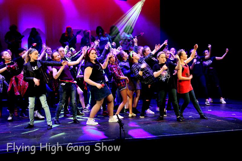 Flying High 2018-086.JPG - Gang Of Rock