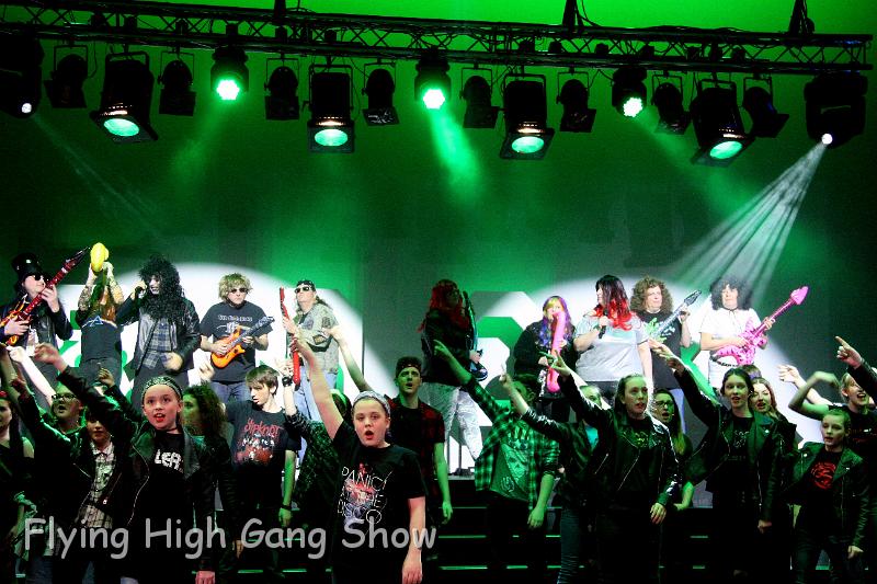 Flying High 2018-087.JPG - Gang Of Rock