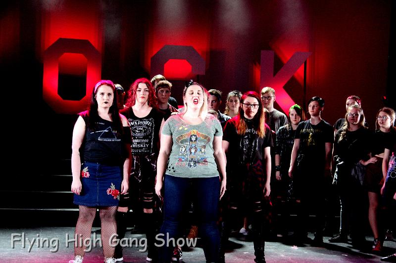 Flying High 2018-088.JPG - Gang Of Rock