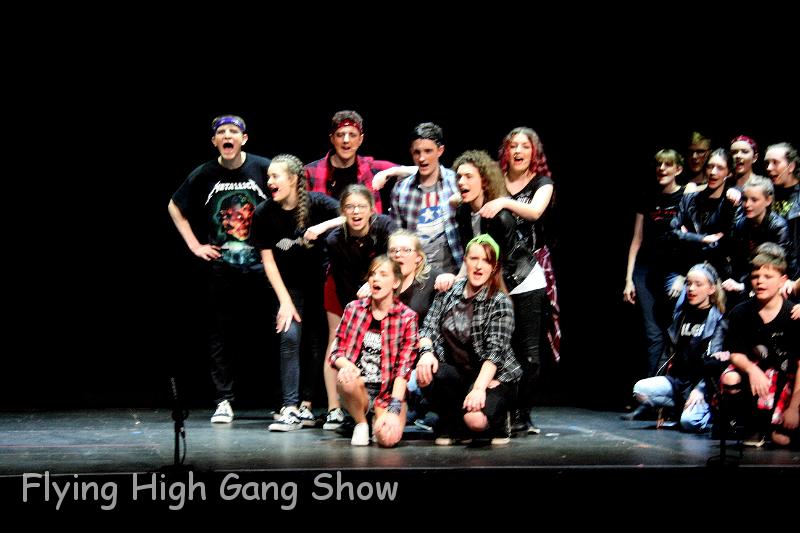 Flying High 2018-098.JPG - Gang Of Rock