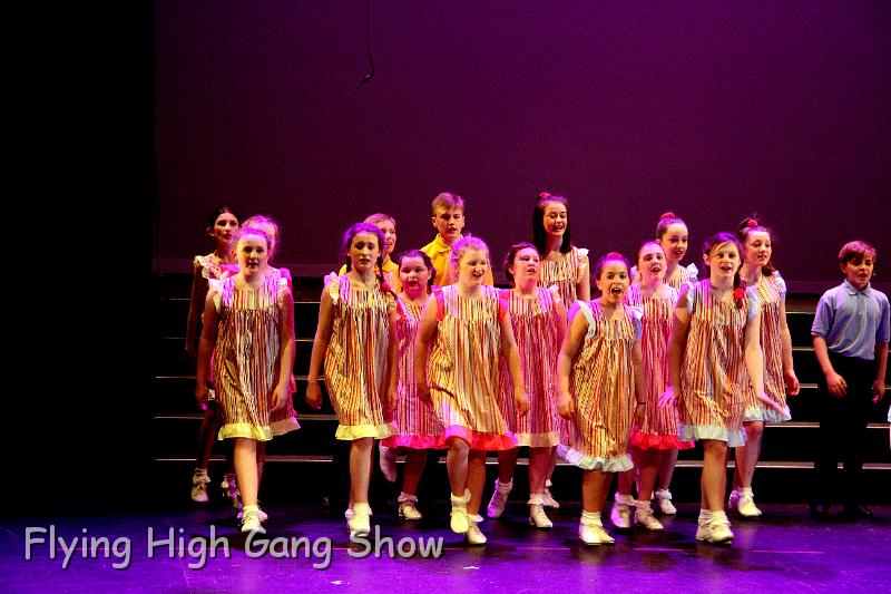 Flying High 2018-099.JPG - Candy Capers