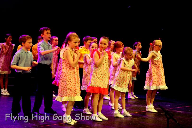 Flying High 2018-100.JPG - Candy Capers