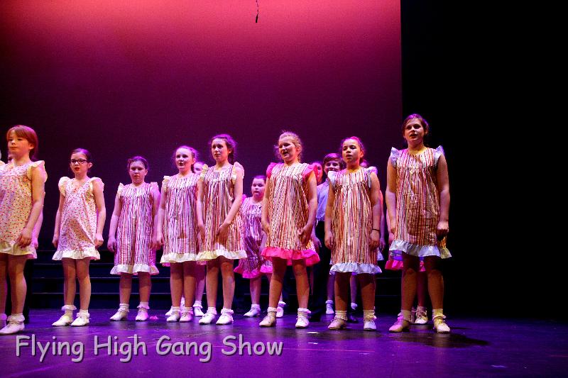 Flying High 2018-103.JPG - Candy Capers