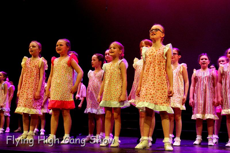 Flying High 2018-104.JPG - Candy Capers