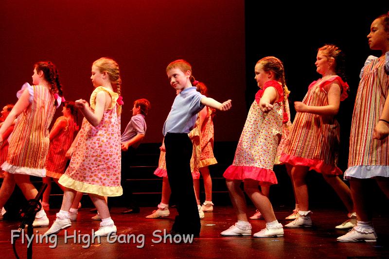 Flying High 2018-105.JPG - Candy Capers