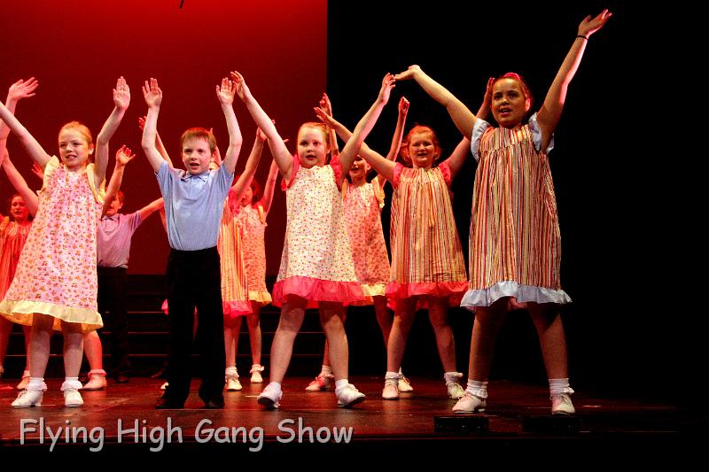 Flying High 2018-106.JPG - Candy Capers