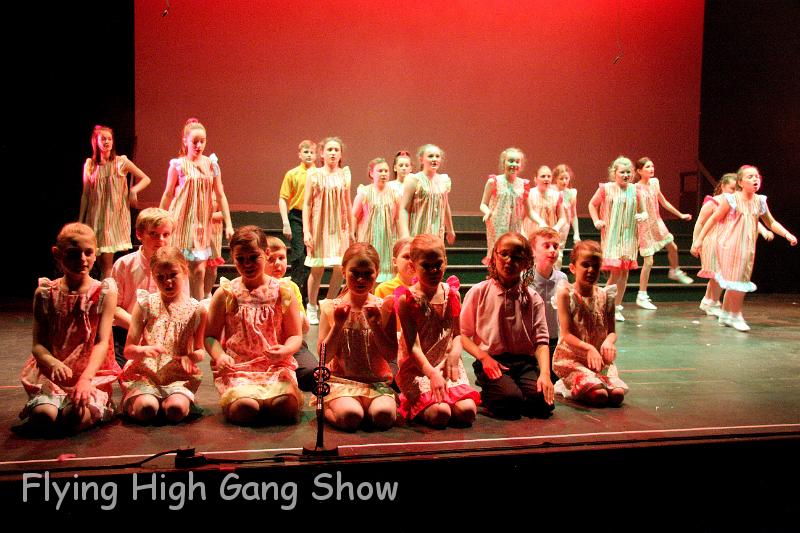 Flying High 2018-107.JPG - Candy Capers