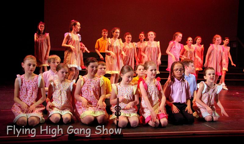 Flying High 2018-108.JPG - Candy Capers