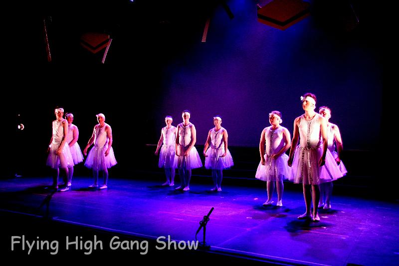 Flying High 2018-111.JPG - Mid Life Crisis