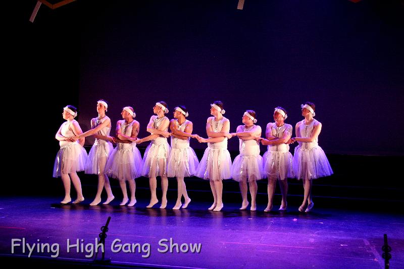 Flying High 2018-112.JPG - Mid Life Crisis