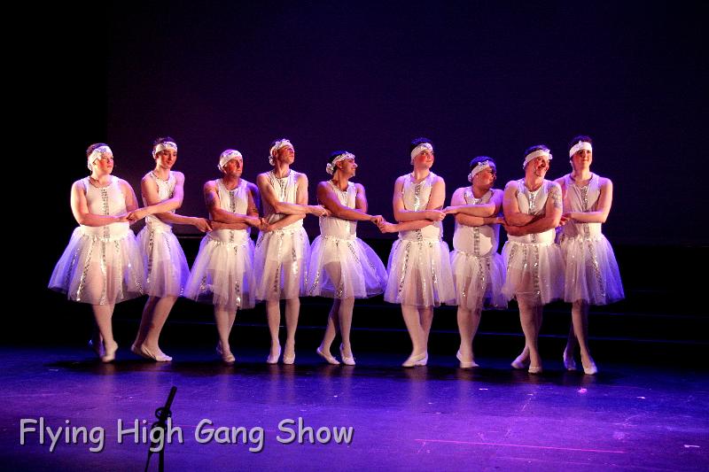 Flying High 2018-113.JPG - Mid Life Crisis