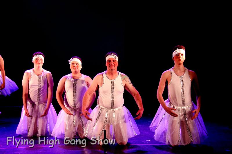 Flying High 2018-114.JPG - Mid Life Crisis