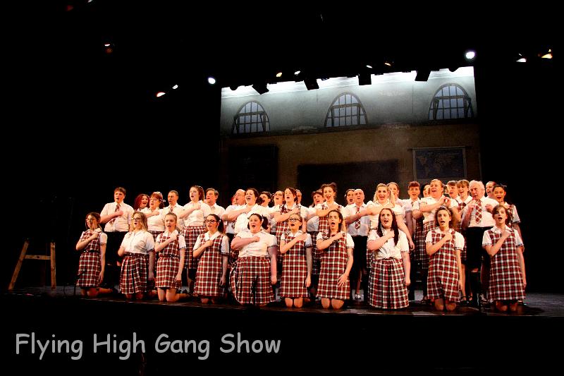 Flying High 2018-116.JPG - Silly School