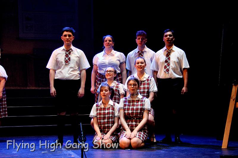 Flying High 2018-118.JPG - Silly School