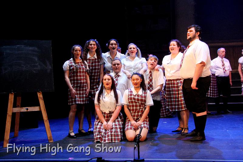 Flying High 2018-120.JPG - Silly School