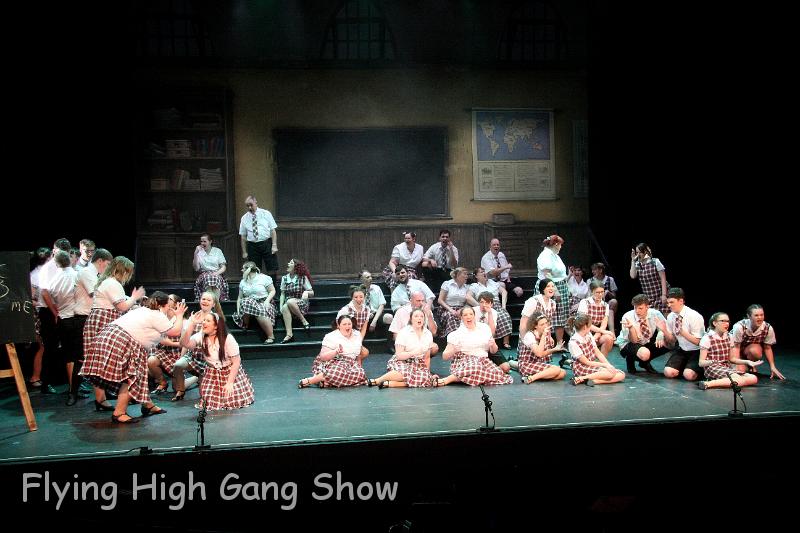 Flying High 2018-122.JPG - Silly School