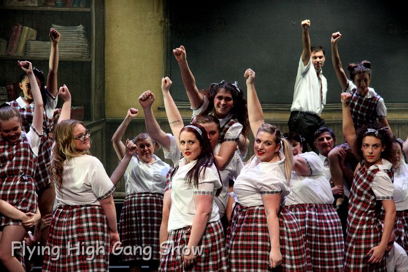 Flying High 2018-124.JPG - Silly School