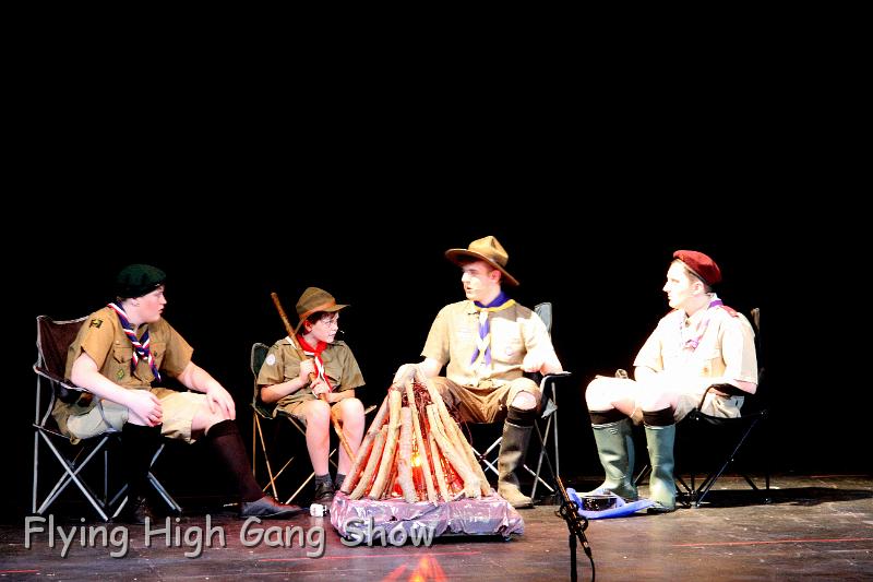 Flying High 2018-125.JPG - Drum Hill Reunion