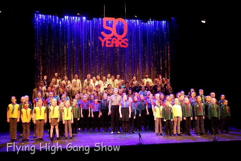 Flying High 2018-126.JPG - Finale - 50 Years Of Memories