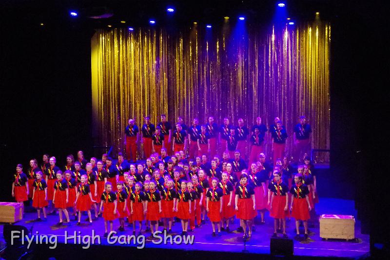 Flying High 2020-004.JPG - The Opeming - We've Got Thythm