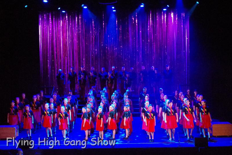 Flying High 2020-005.JPG - The Opeming - We've Got Thythm