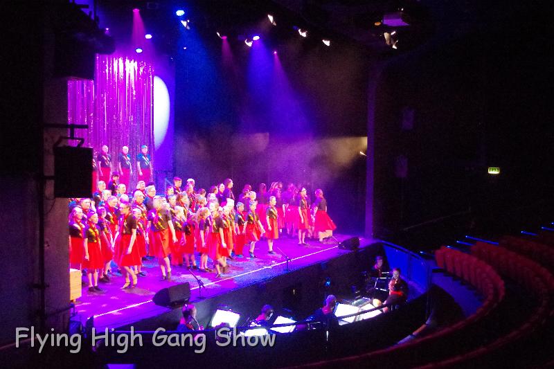 Flying High 2020-007.JPG - The Opeming - We've Got Thythm