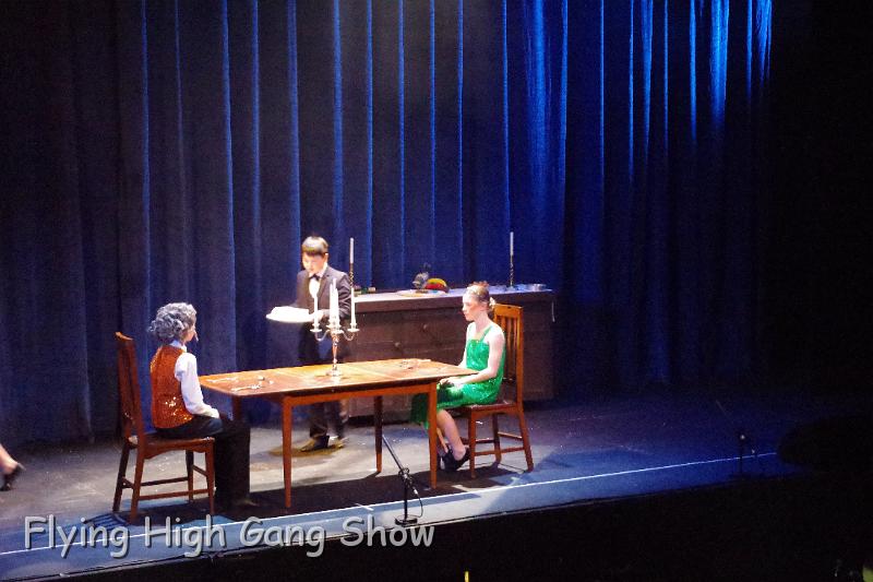 Flying High 2020-016.JPG - Welcome m'lord