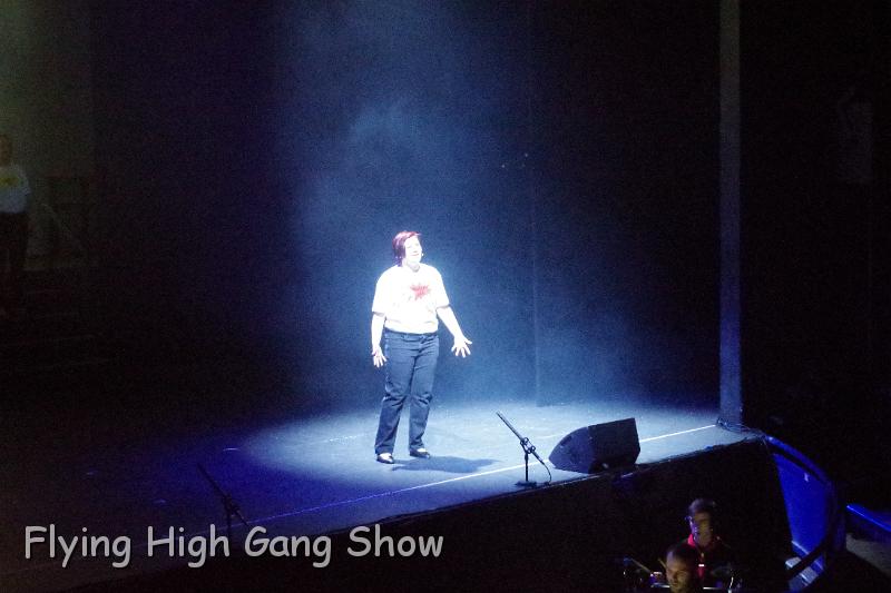 Flying High 2020-017.JPG - Heroes