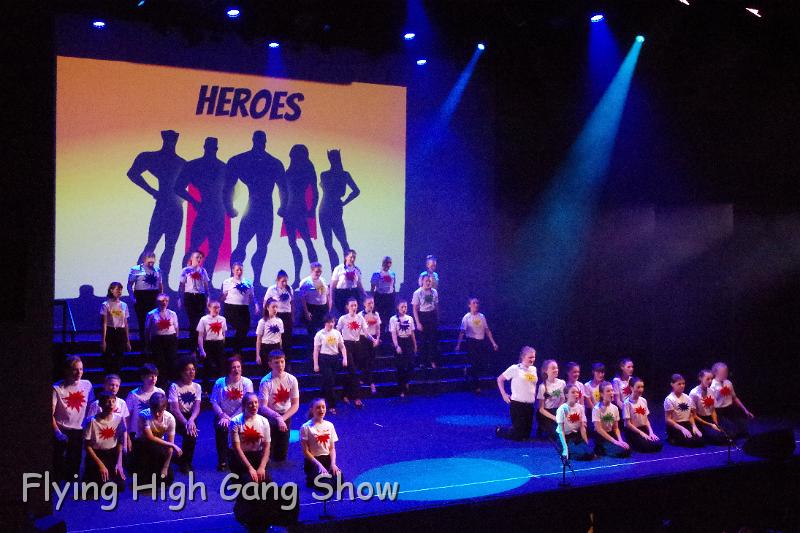 Flying High 2020-018.JPG - Heroes